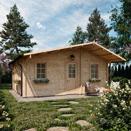 CASETTA DI LEGNO CATERINA 4 600x600x319 - PROMO