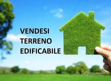 Rif.3743| terreno agricolo chioggia - Vista 2