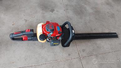 Tagliasiepi a scoppio kawasaki