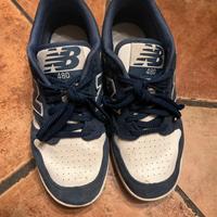 New Balance 480