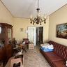 3-locali-a-novara