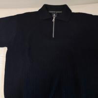 Maglione MARINA YACHTING - Uomo