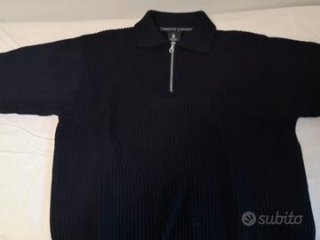 Maglione MARINA YACHTING - Uomo