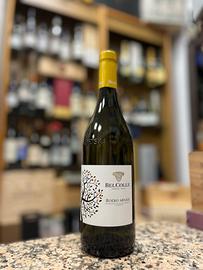 ROERO ARNEIS 2025 BEL COLLE