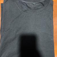 Maglia uomo