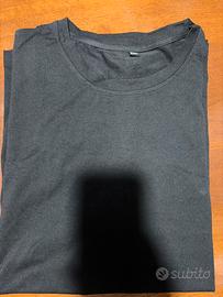 Maglia uomo