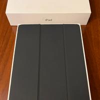 iPad 5ª generazione