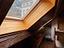 Immagine 11