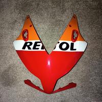 Carene originali honda cbr 1000 sp repsol 2015