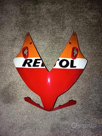 Carene originali honda cbr 1000 sp repsol 2015
