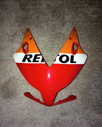 Carene originali honda cbr 1000 sp repsol 2015