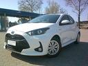 toyota-yaris-1-5-hybrid-5-porte-active-solo-km-350