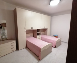 Camere doppie/singole