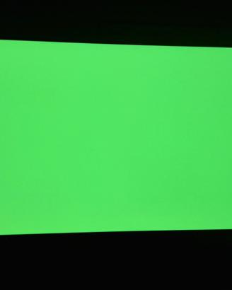 Panasonic TV  JZ1000 2021  55 Pollici.