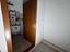 Immagine 17