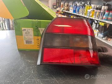 Faro posteriore destro Renault 19 Chamade 1992