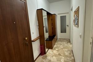 Stanza doppia per universitarie