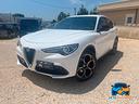 alfa-romeo-stelvio-2-2-t-super-q4-190cv-auto
