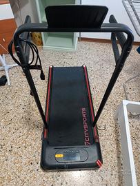 Tapis roulant