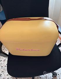Polarbox Classic Cooler 20L