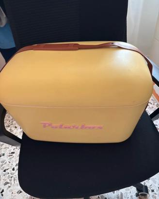 Polarbox Classic Cooler 20L