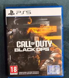 call of duty black ops 6