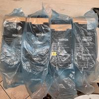 cartucce Xerox c325 c320