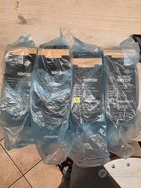 cartucce Xerox c325 c320