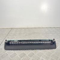 Terzo Stop LED Posteriore Mercedes Classe S W222 O