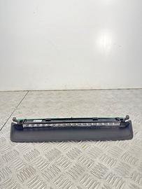 Terzo Stop LED Posteriore Mercedes Classe S W222 O