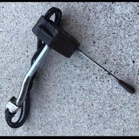 Devioluci auto epoca anni ‘30