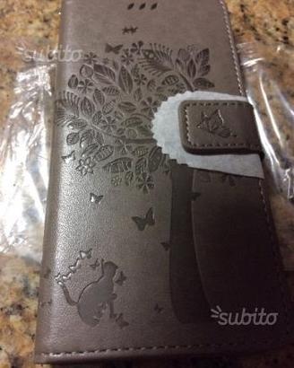 Cover per cellulare Sony xperia AXultra