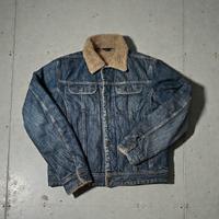 Giacca Di Jeans Denim Diesel - vintage anni 00