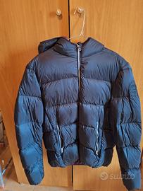 giubbini nuovi mai usati