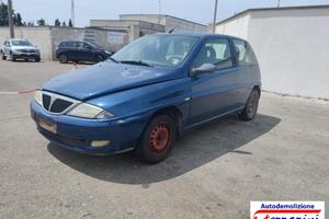 LANCIA Y 840 1.2 60CV 96-03 Ricambi