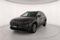 Hyundai Tucson 1.6 t-gdi 48v xline 2wd imt