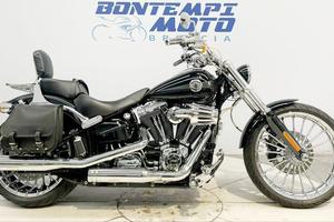 HARLEY-DAVIDSON CVO Breakout SOFTAIL BREAKOUT