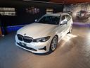 bmw-318-318d-48v-touring-sport