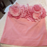 Top Alberta Ferretti