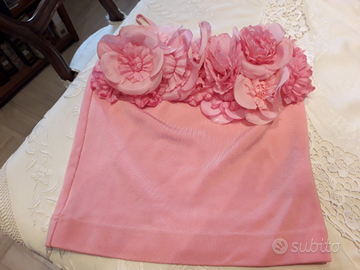 Top Alberta Ferretti