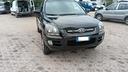 kia-sportage-2-0-crdi-vgt-140cv-active