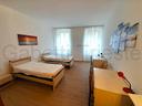 appartamento-trieste-rif-542arg-