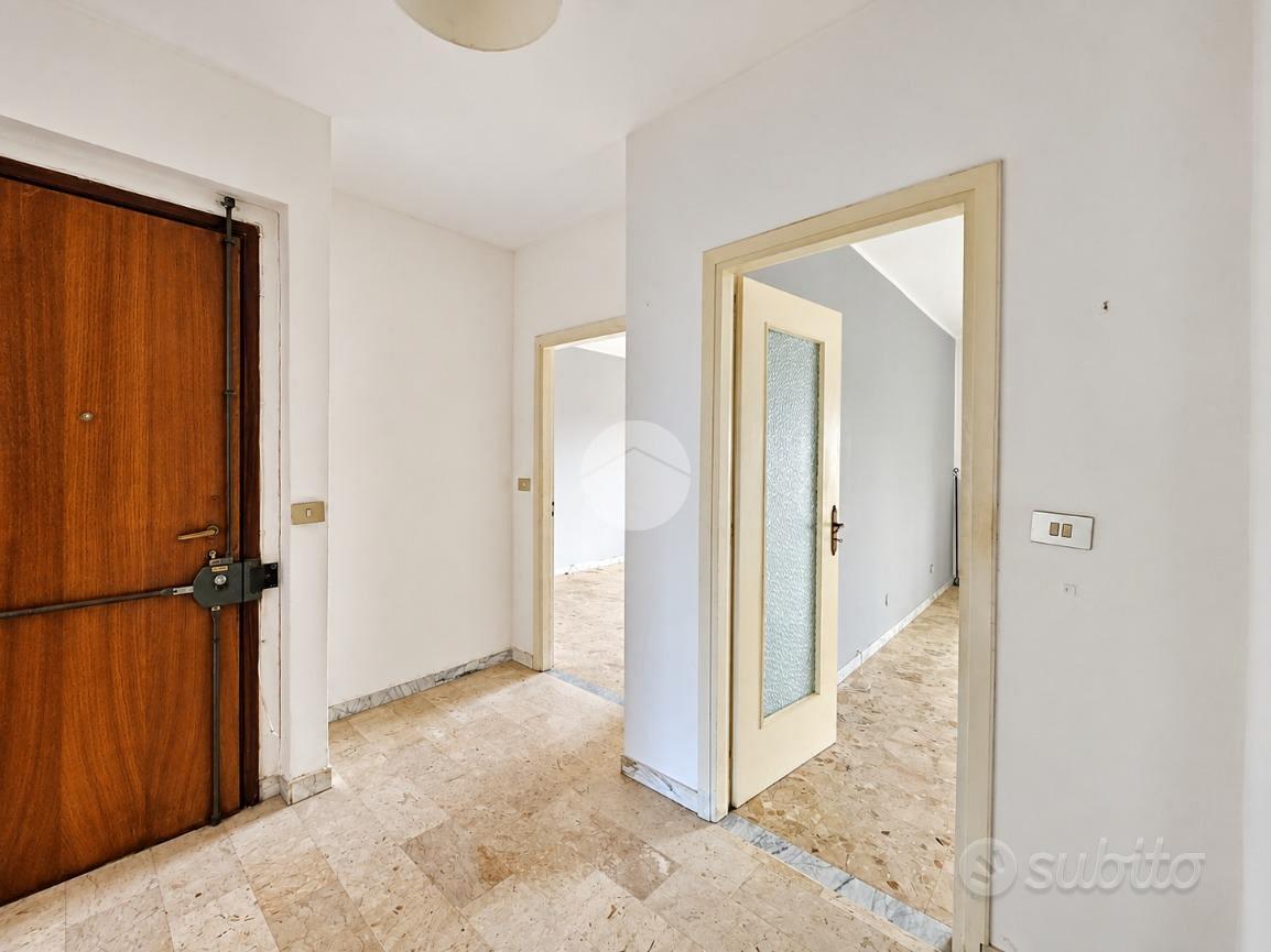 Appartamento – Rondissone, Torino - Vista 2
