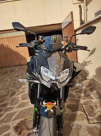 Specchi originali Kawasaki Z h2