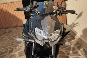 Specchi originali Kawasaki Z h2