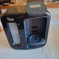 Tommee Tippee perfect prep day&night