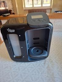 Tommee Tippee perfect prep day&night