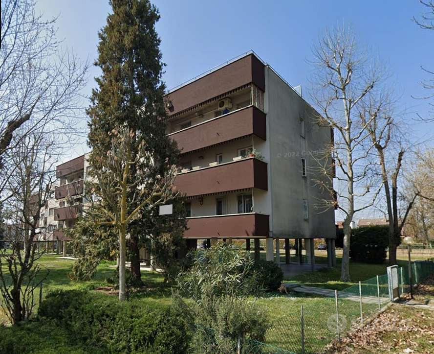 Appartamento – BO - Vista 3