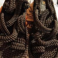 Scarpe Sling Back/Sandali /Lambretta/Alcott Leggi