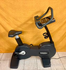 CYCLETTE BIKE TECHNOGYM